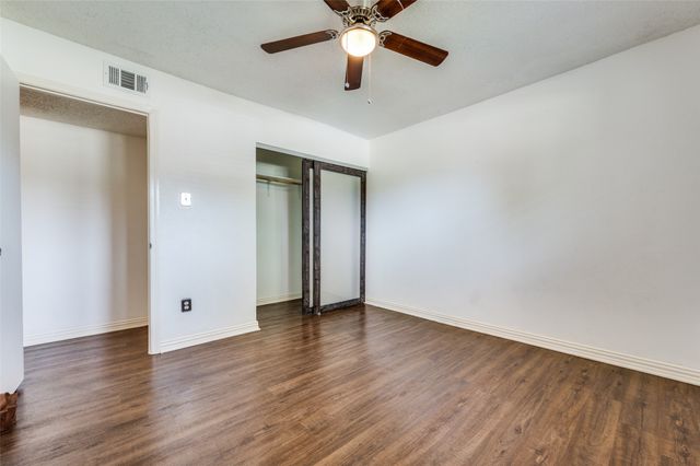 2304 Placid Drive, Carrollton, TX 75007