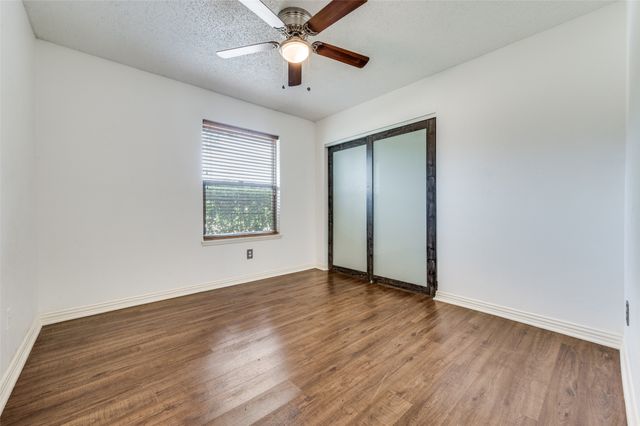 2304 Placid Drive, Carrollton, TX 75007