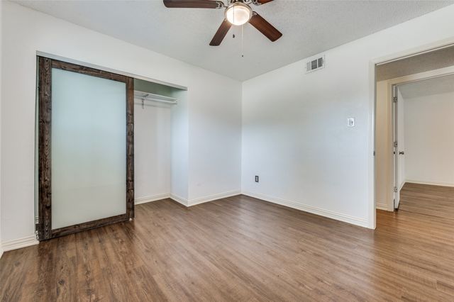 2304 Placid Drive, Carrollton, TX 75007