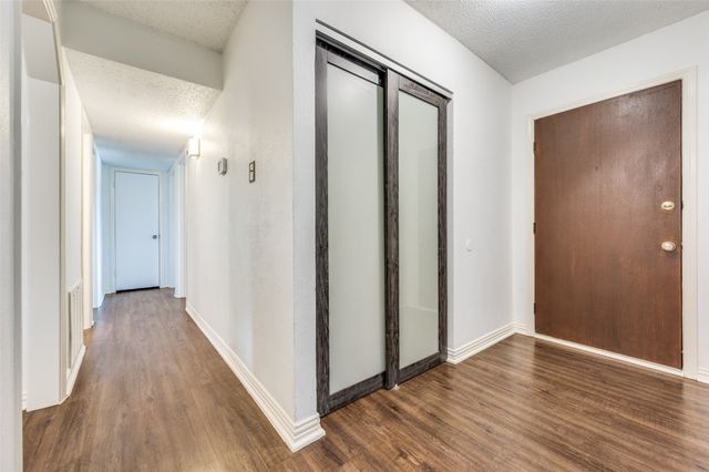 2304 Placid Drive, Carrollton, TX 75007