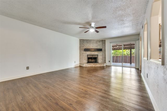 2304 Placid Drive, Carrollton, TX 75007