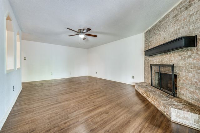 2304 Placid Drive, Carrollton, TX 75007