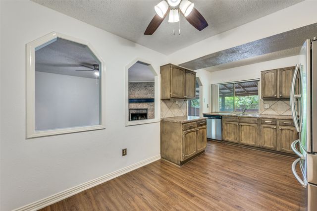 2304 Placid Drive, Carrollton, TX 75007