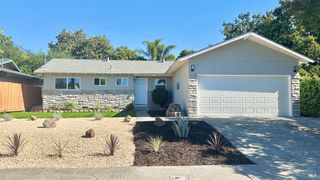 2915 Cree Ct, Santa Rosa, CA 95403