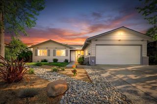 5148 Forest View Drive, San Jose, CA 95129