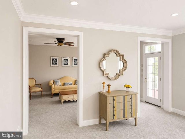 22 SHARPLEY DR, Chadds Ford, PA 19317