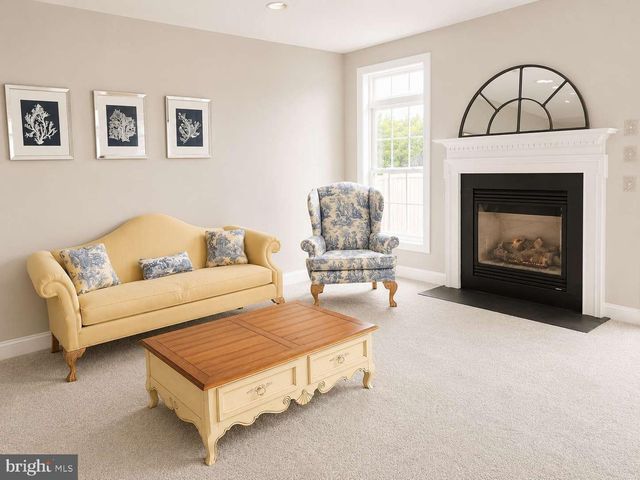 22 SHARPLEY DR, Chadds Ford, PA 19317