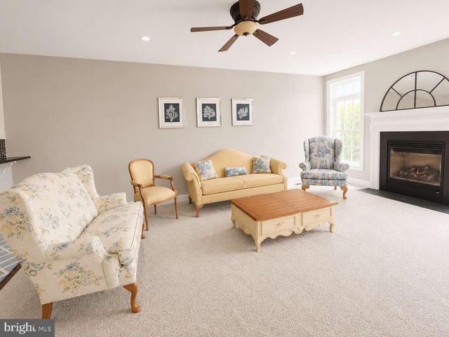 22 SHARPLEY DR, Chadds Ford, PA 19317