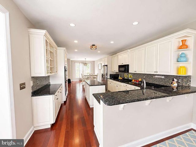 22 SHARPLEY DR, Chadds Ford, PA 19317