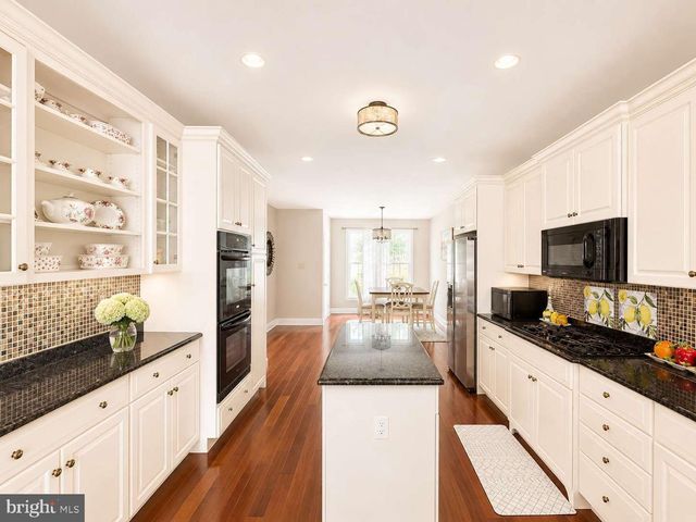 22 SHARPLEY DR, Chadds Ford, PA 19317