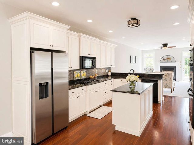 22 SHARPLEY DR, Chadds Ford, PA 19317