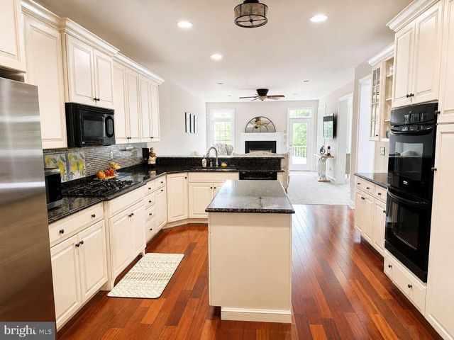22 SHARPLEY DR, Chadds Ford, PA 19317