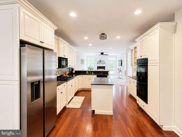 22 SHARPLEY DR, Chadds Ford, PA 19317