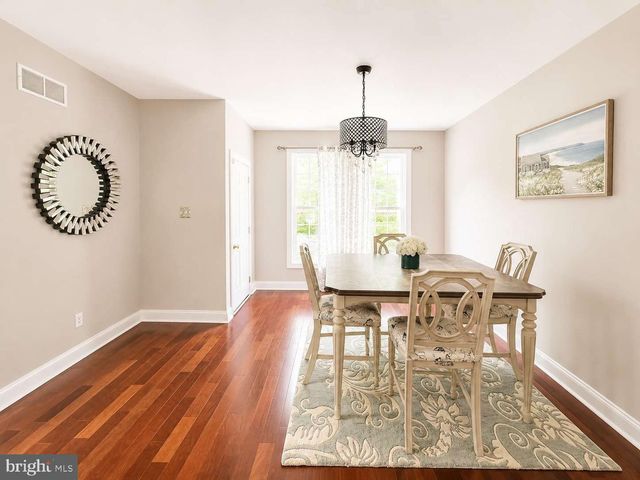 22 SHARPLEY DR, Chadds Ford, PA 19317