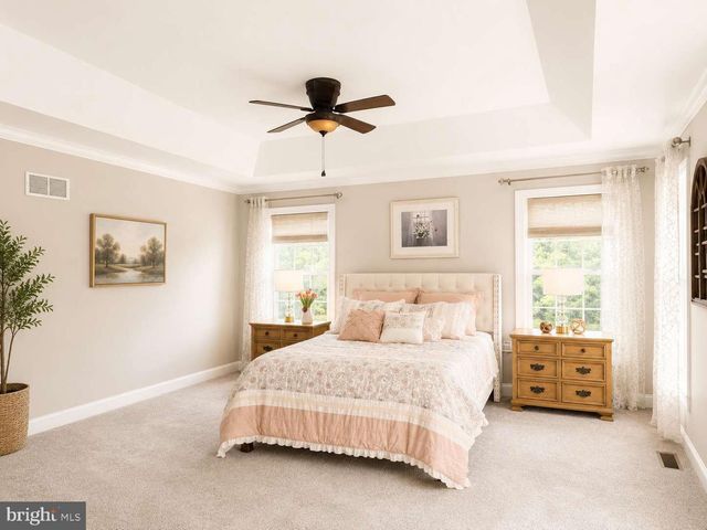 22 SHARPLEY DR, Chadds Ford, PA 19317