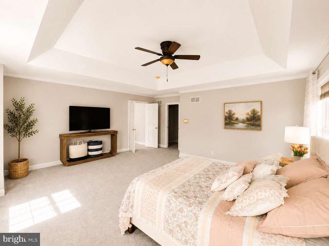 22 SHARPLEY DR, Chadds Ford, PA 19317