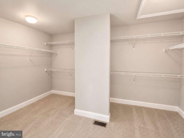 22 SHARPLEY DR, Chadds Ford, PA 19317
