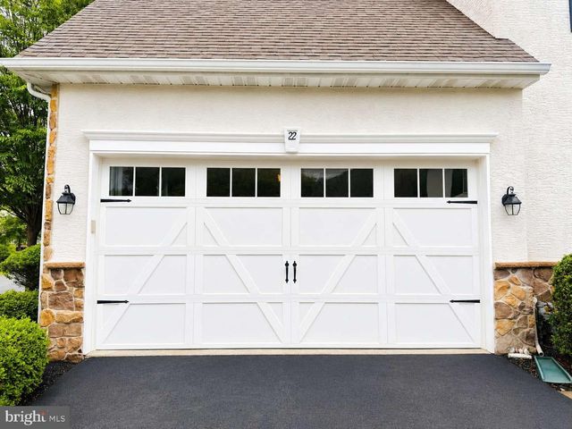 22 SHARPLEY DR, Chadds Ford, PA 19317