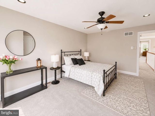22 SHARPLEY DR, Chadds Ford, PA 19317
