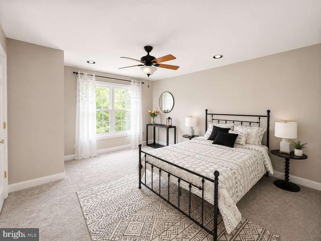 22 SHARPLEY DR, Chadds Ford, PA 19317