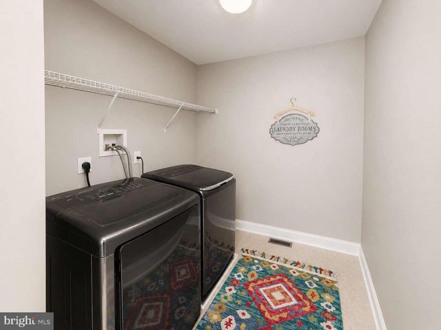 22 SHARPLEY DR, Chadds Ford, PA 19317