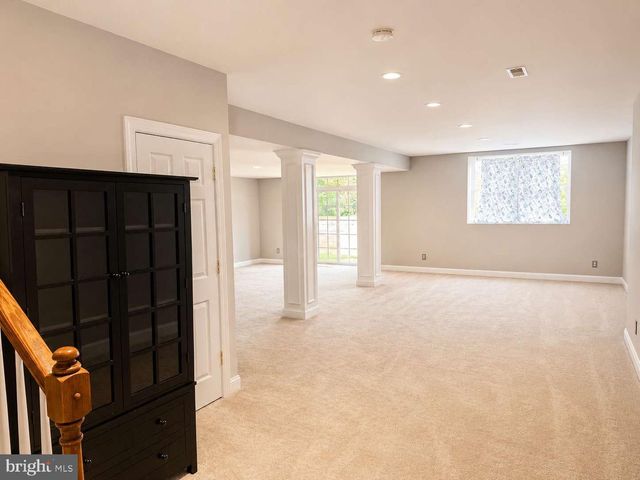22 SHARPLEY DR, Chadds Ford, PA 19317