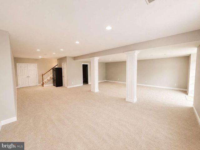 22 SHARPLEY DR, Chadds Ford, PA 19317