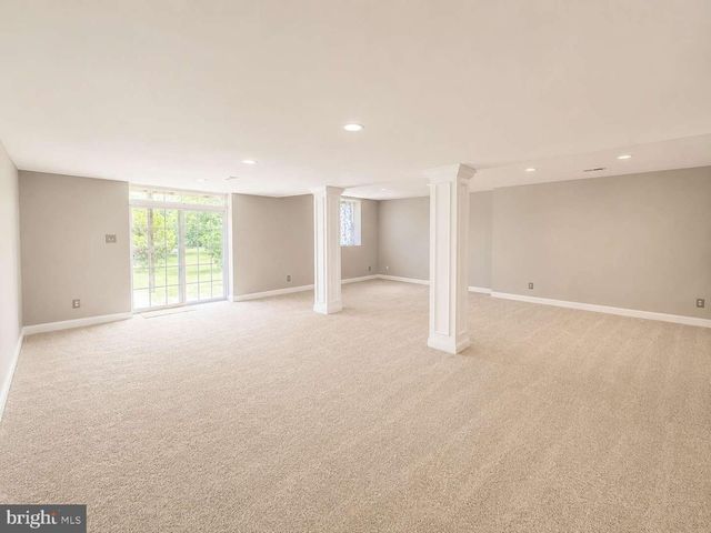 22 SHARPLEY DR, Chadds Ford, PA 19317