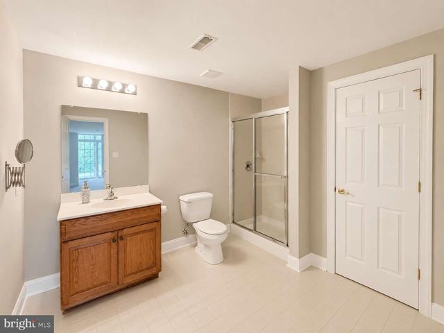 22 SHARPLEY DR, Chadds Ford, PA 19317