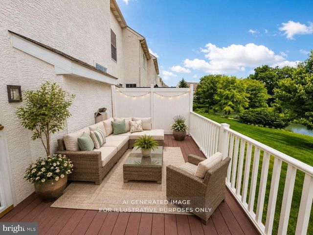 22 SHARPLEY DR, Chadds Ford, PA 19317