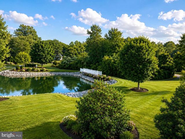 22 SHARPLEY DR, Chadds Ford, PA 19317
