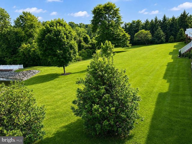 22 SHARPLEY DR, Chadds Ford, PA 19317