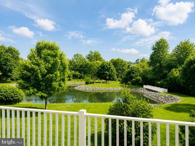 22 SHARPLEY DR, Chadds Ford, PA 19317