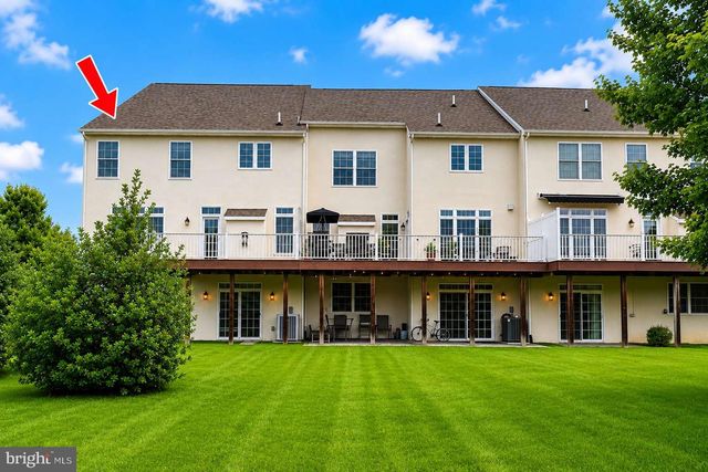 22 SHARPLEY DR, Chadds Ford, PA 19317