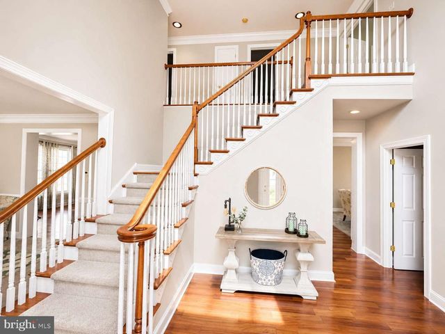 22 SHARPLEY DR, Chadds Ford, PA 19317