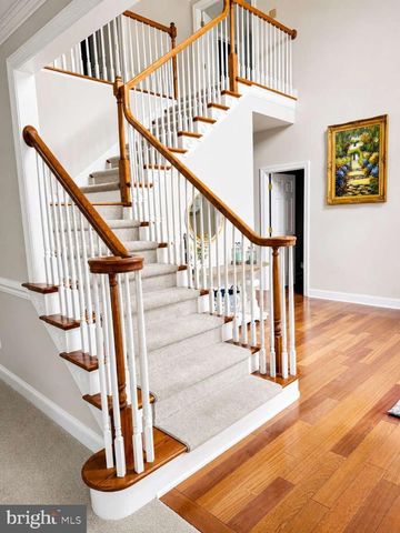 22 SHARPLEY DR, Chadds Ford, PA 19317