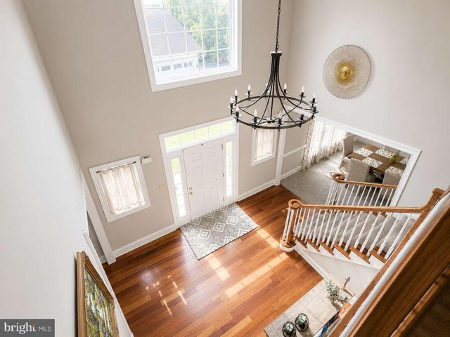 22 SHARPLEY DR, Chadds Ford, PA 19317