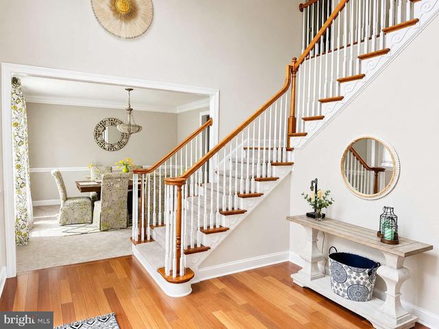 22 SHARPLEY DR, Chadds Ford, PA 19317