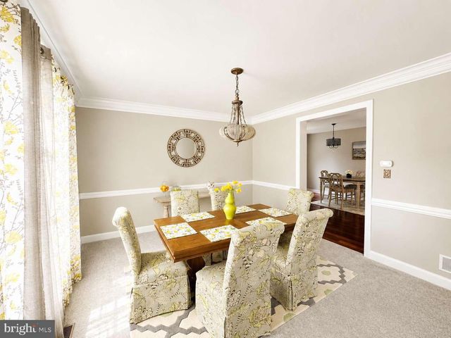 22 SHARPLEY DR, Chadds Ford, PA 19317
