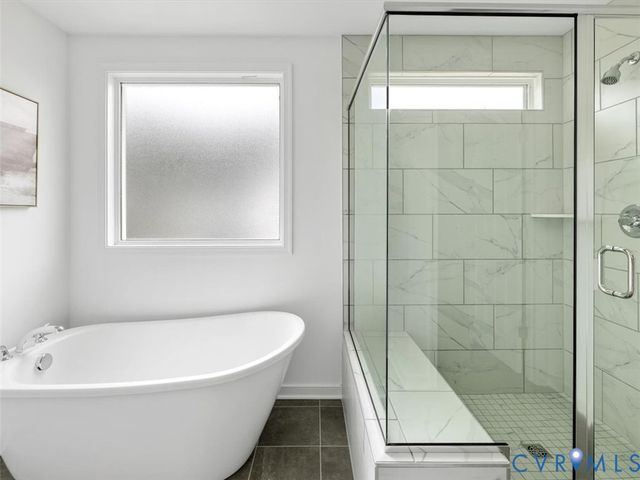 11027 Devlinburg Ter, Providence Forge, VA 23140