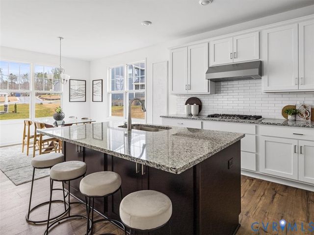 11027 Devlinburg Ter, Providence Forge, VA 23140