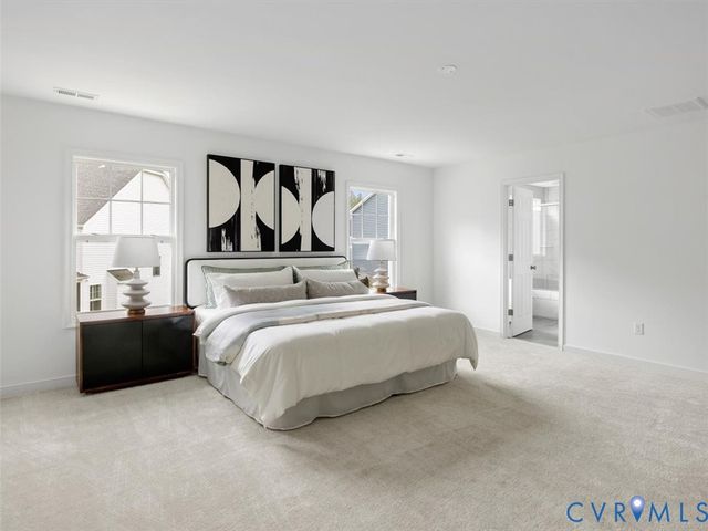 11027 Devlinburg Ter, Providence Forge, VA 23140