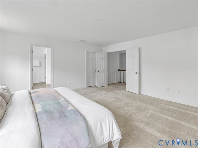 11027 Devlinburg Ter, Providence Forge, VA 23140