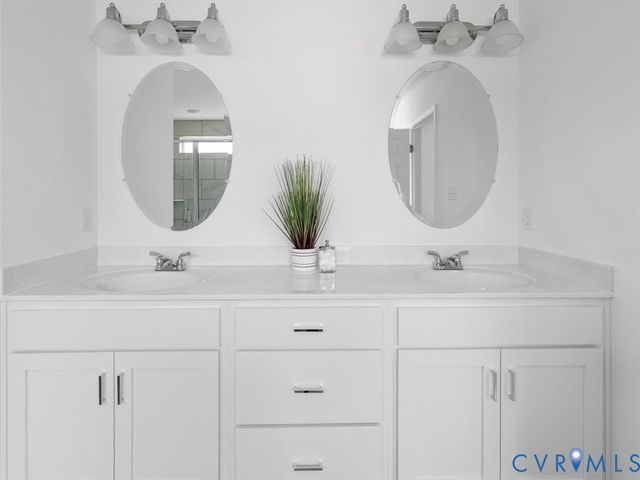 11027 Devlinburg Ter, Providence Forge, VA 23140