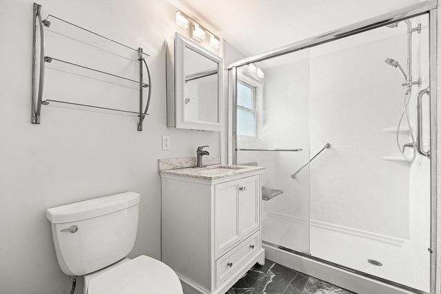 54 Mcdonald Rd, Wilmington, MA 01887