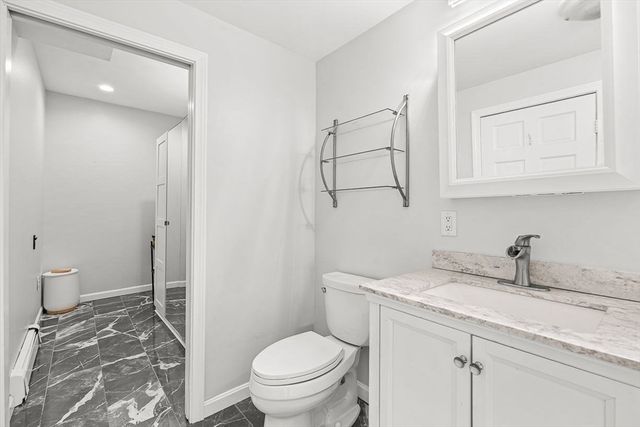54 Mcdonald Rd, Wilmington, MA 01887