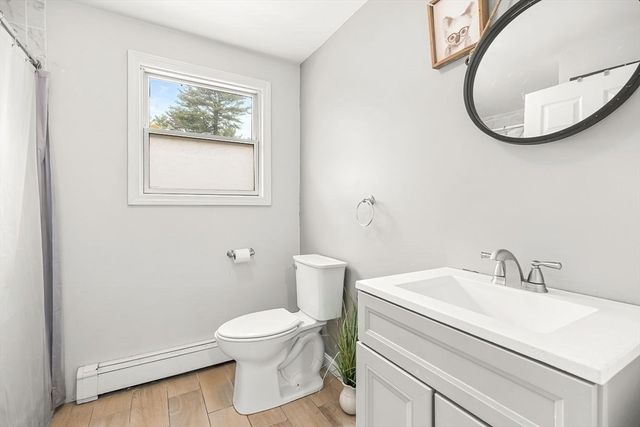 54 Mcdonald Rd, Wilmington, MA 01887