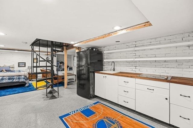 54 Mcdonald Rd, Wilmington, MA 01887