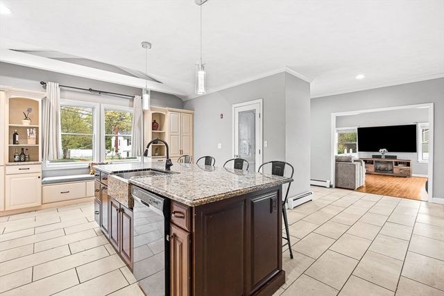 54 Mcdonald Rd, Wilmington, MA 01887