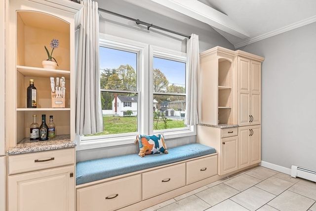 54 Mcdonald Rd, Wilmington, MA 01887